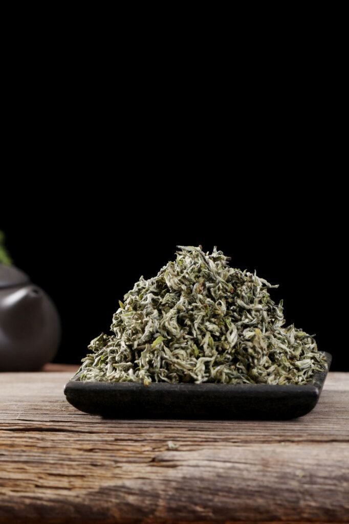 1I3A0300 3e47911b ba0d 4ef4 9086 ac91ed139d8a