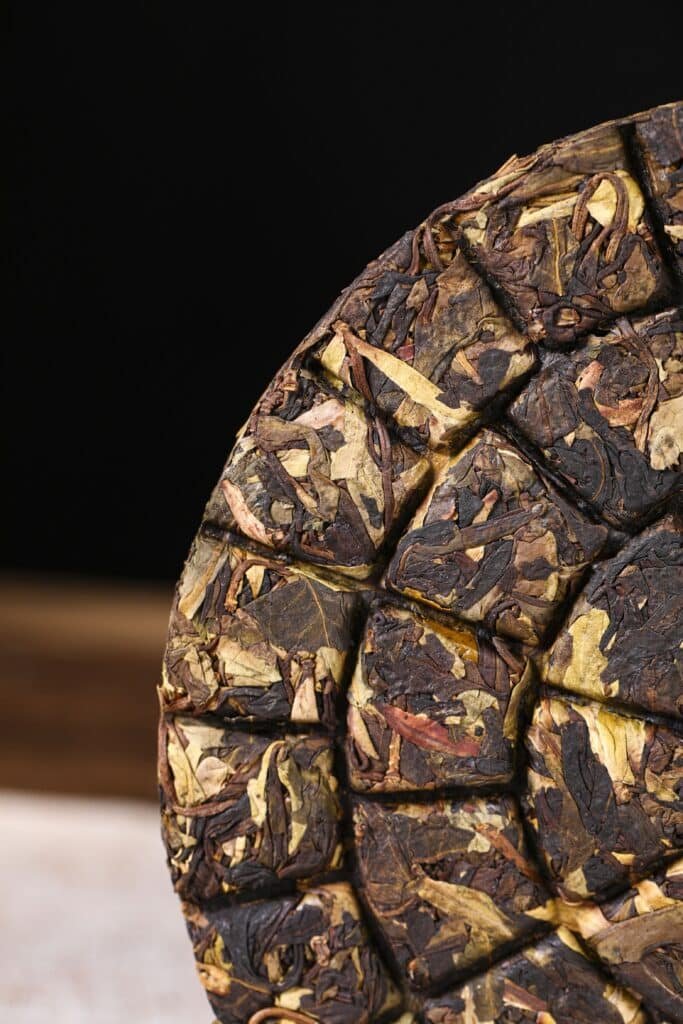 1I3A0423 cfb2797a a65a 495a 9429 a69b5af759af