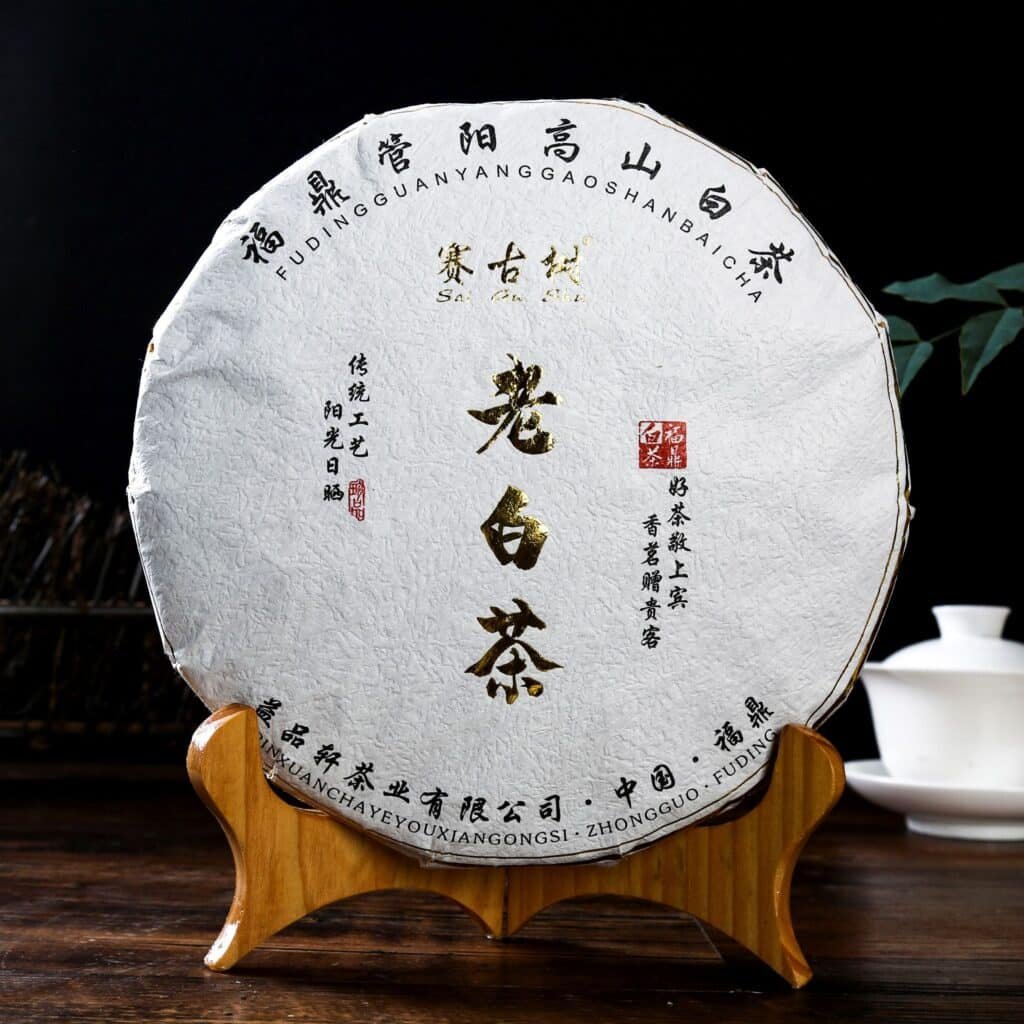 1 03a7b172 7a1f 4964 b14a 465743ae06bc