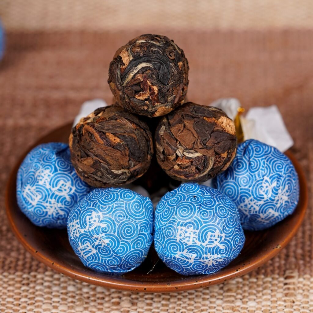 1 07ea31c8 731e 41a5 910b aff967b37247