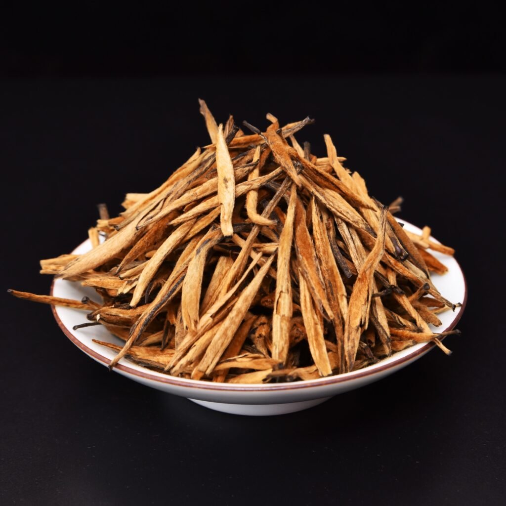 1 1d0f6966 8471 4703 92e1 0c218a6ff90f