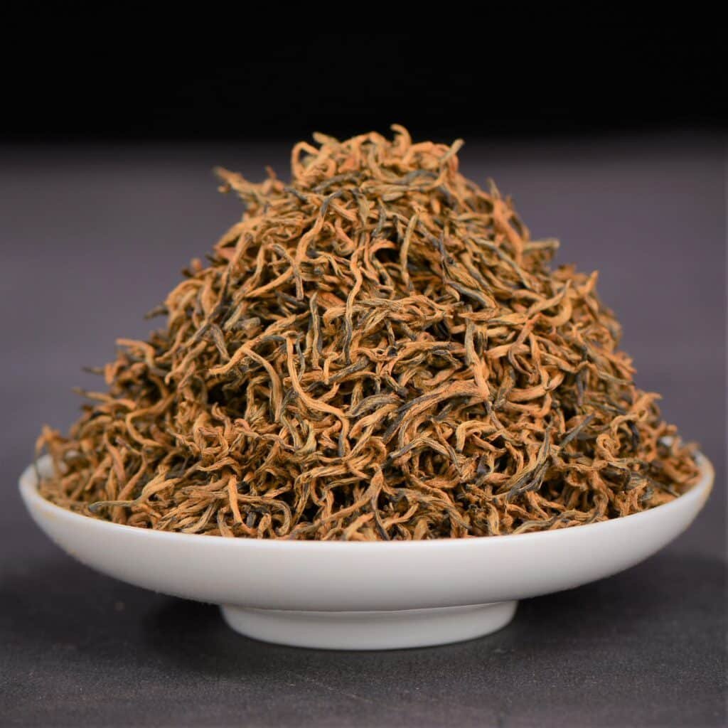 1 4ecafef0 7c34 4760 b123 587b9490f5e7