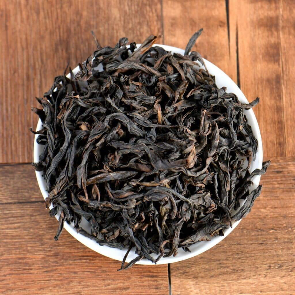 1 501695a2 4a98 45aa 8675 5bbfa1025177