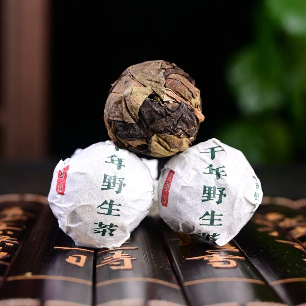 1 5e72effa 015a 4efc ac70 7b7b20f66a7d