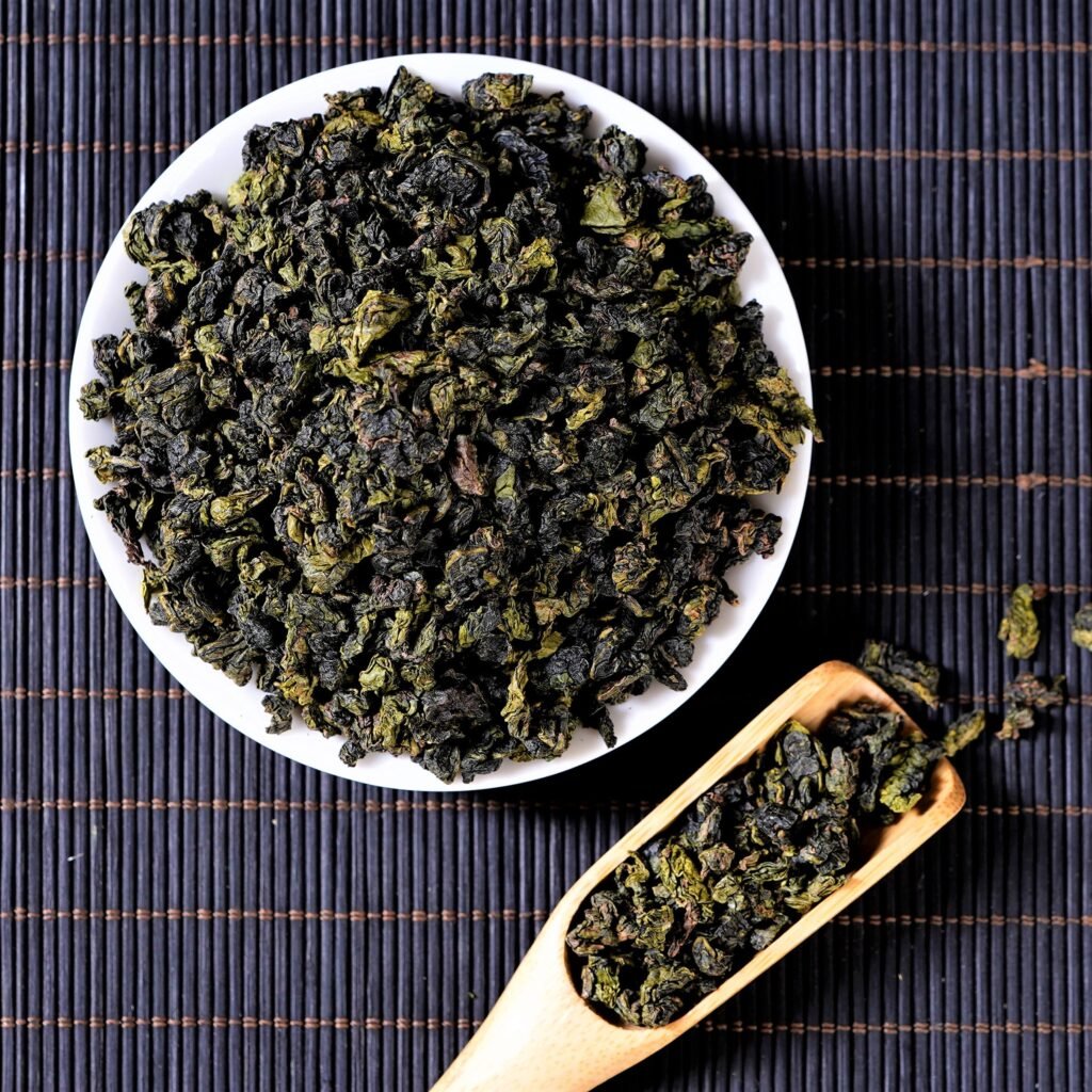 1 63f75a0b fcf2 4094 8c54 7382654bf7db