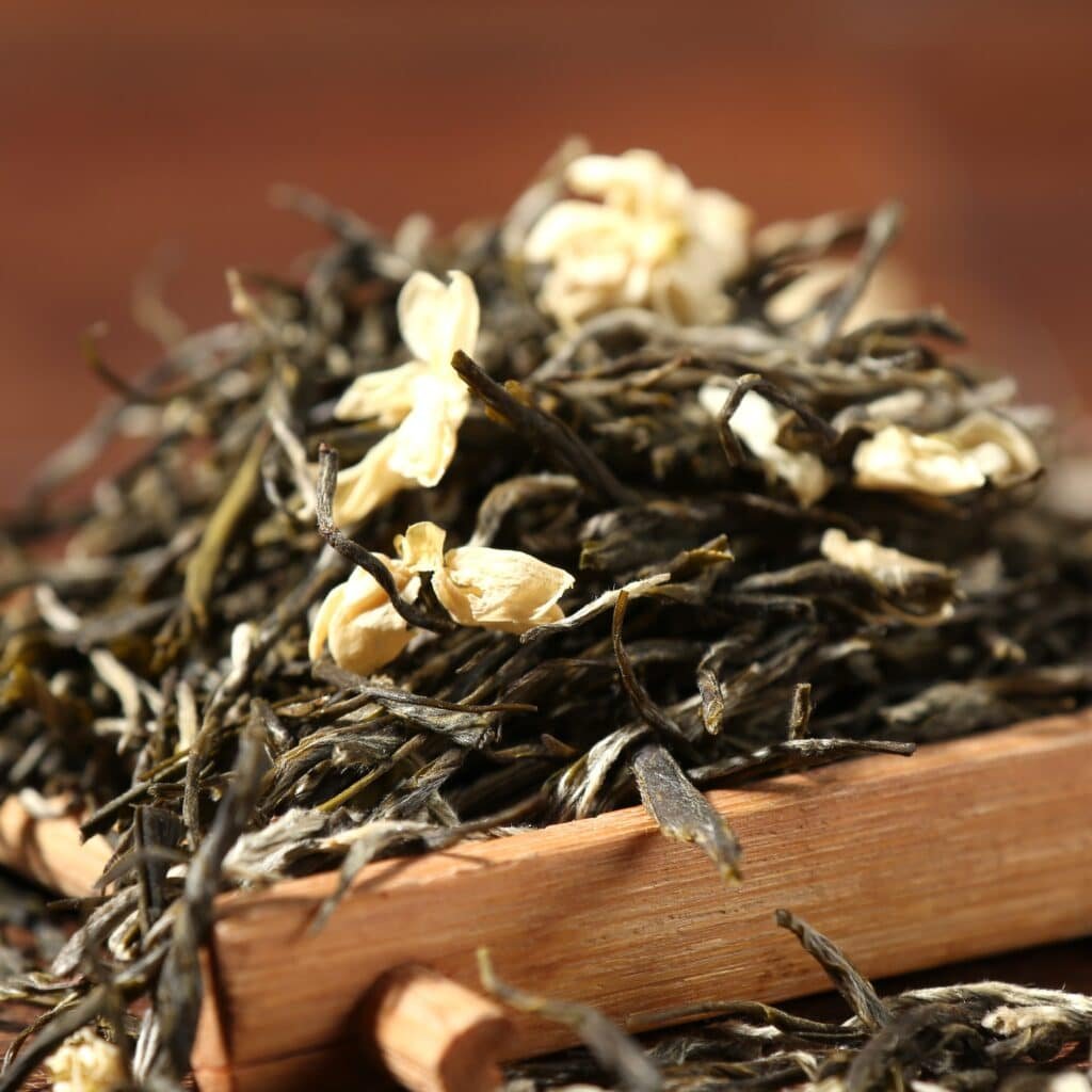 1 6d30baf1 30ff 4495 b929 f257a8bf1720