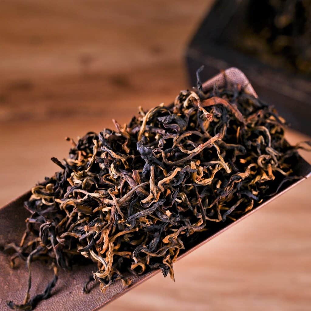 1 7ea82dbf 5192 406a 93a8 e3c5d3cea259