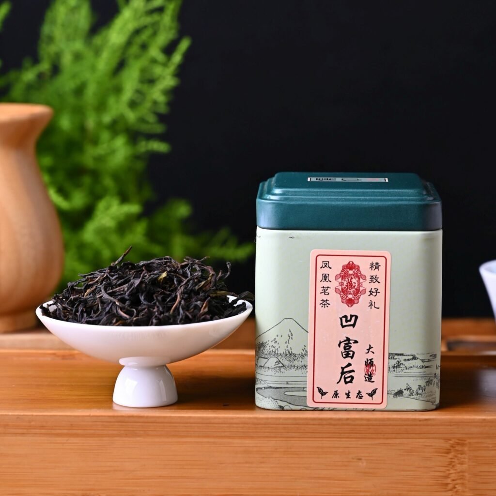 1 9103e19f 987a 4071 8696 ad2aa4b2f3be