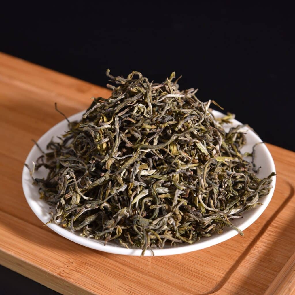 1 953a6a2d 0b17 4b76 9566 d05b7164b552