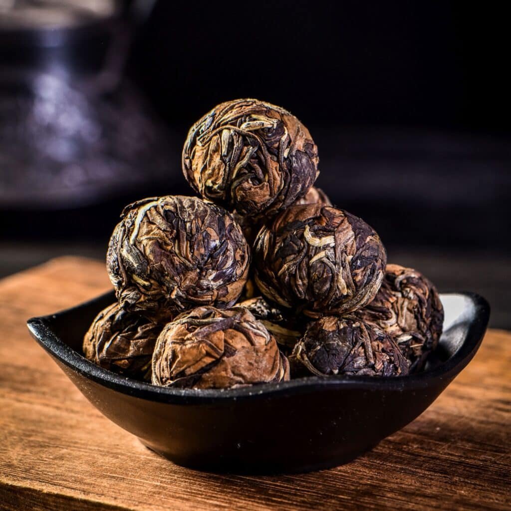 1 98a82a5b a0dd 486f 9868 df6083ed3f12