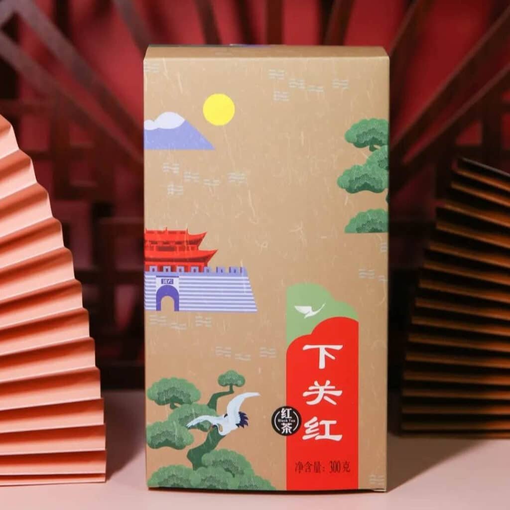 1 9de7f77e 498f 49e3 8024 5f8a96a356e9