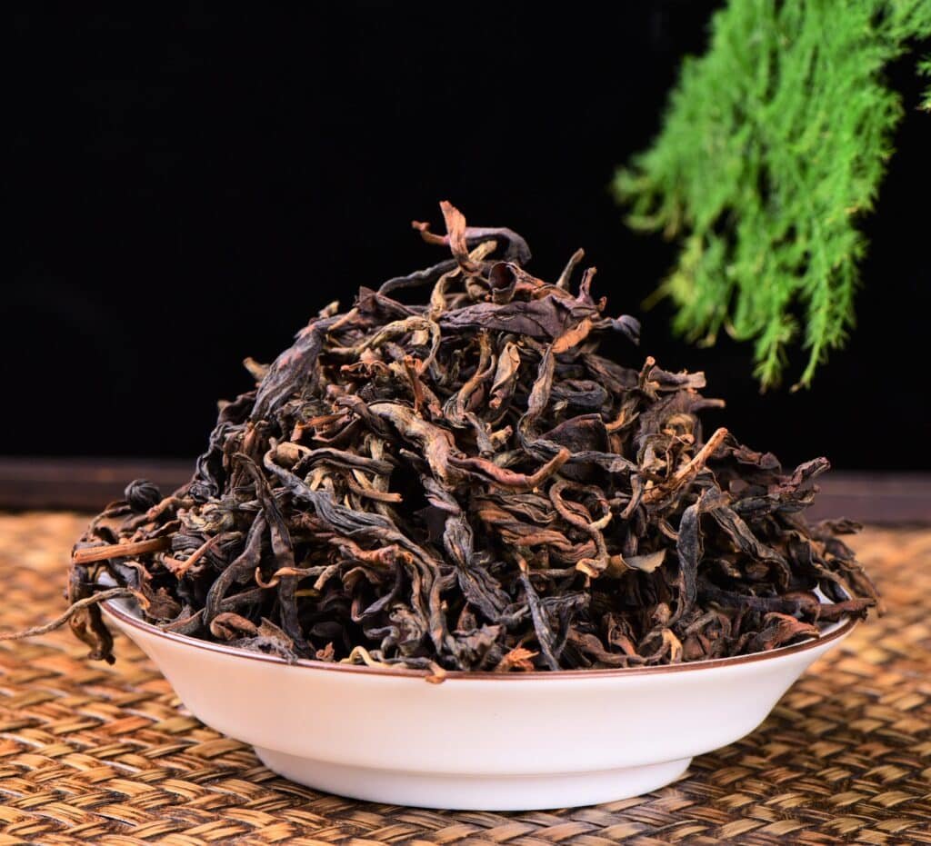 1 aacf523d eaf9 4831 b1a5 b433b1c1937c