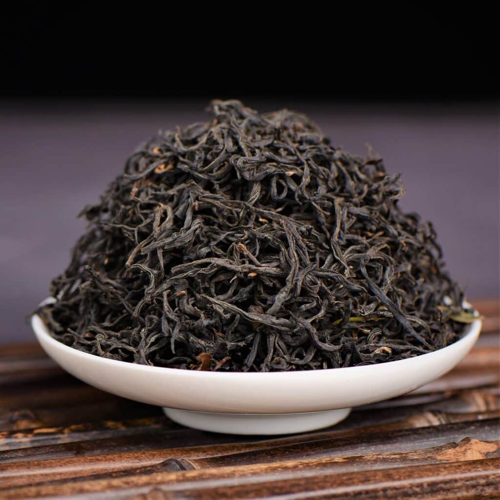 1 af459ed6 6007 4e69 a377 93d7246756bf