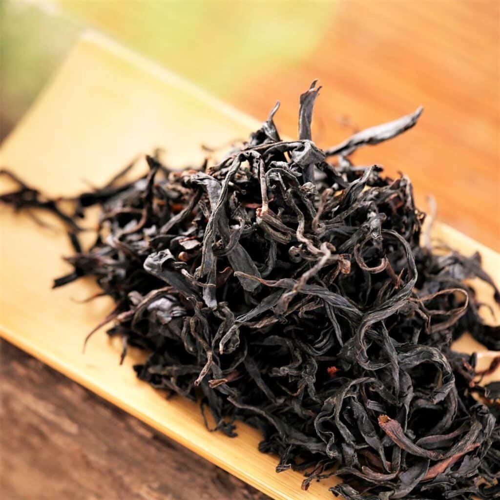 1 b08b72d3 2580 46bd 872f ed023d1f1c66