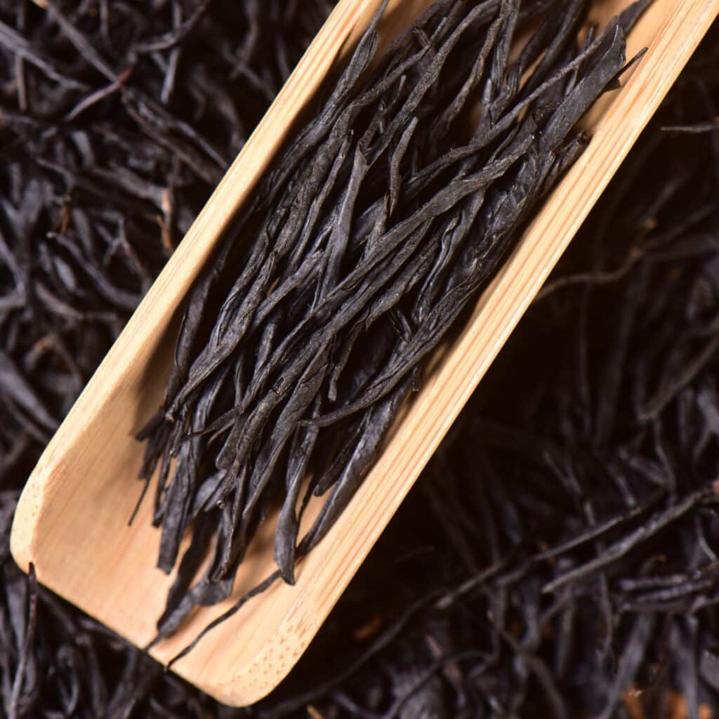 1 ba0eb124 9db1 4c94 9893 5511895bd128