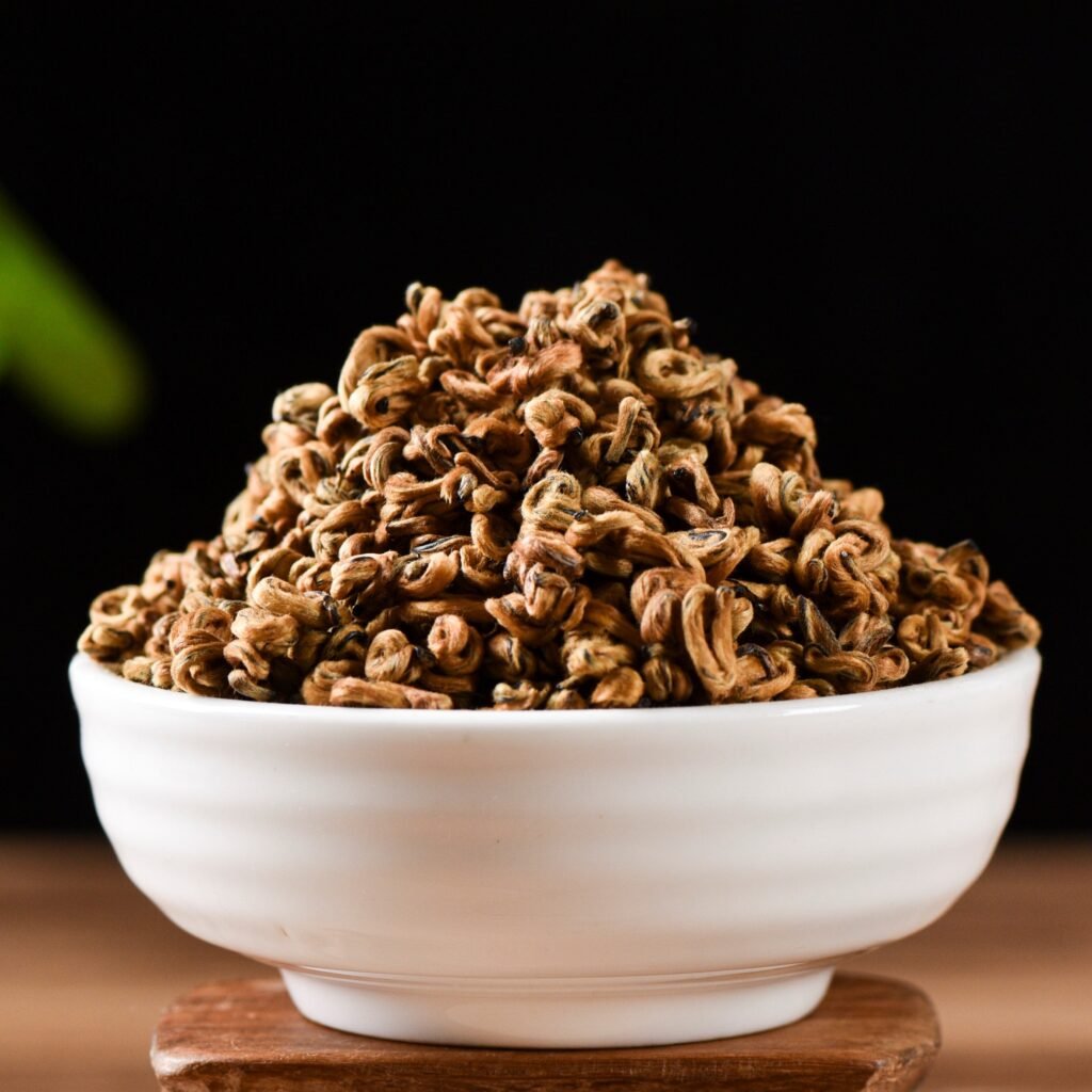 1 da5240da 62ea 4cab b3f5 af54c13bae38