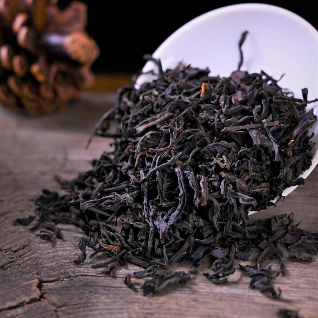 1 fb17154d ba1a 417f abb3 53913bc8bc95