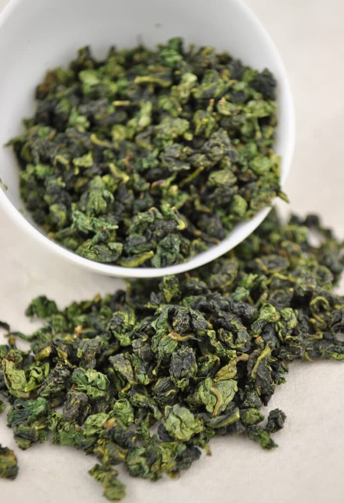 2011 aut benshan2 b5b60a9c 0cc8 4692 8e50 fd3b2f05a4e4