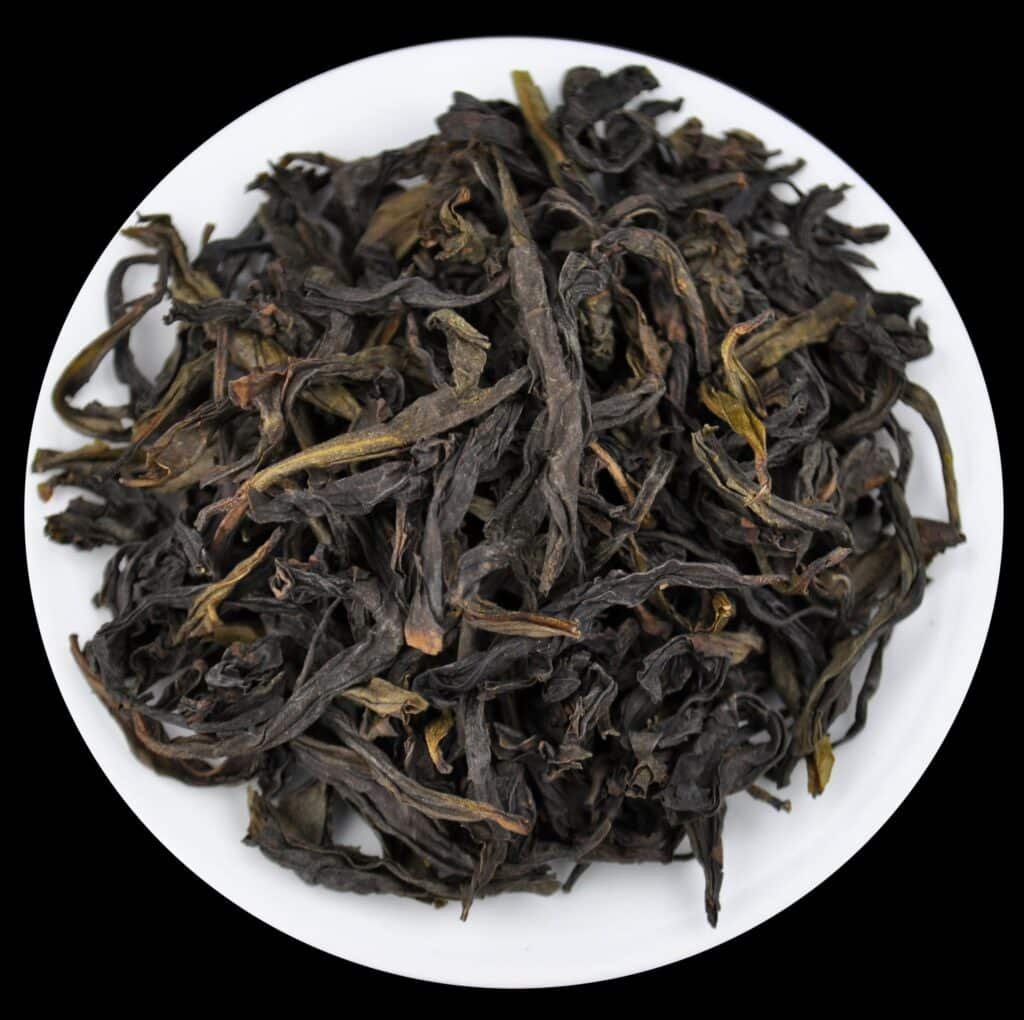 2015 s zihongpao 1 6f8438ac 4dcc 425b b330 0d229b4ebe1b