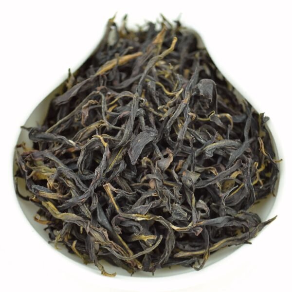 Ju Duo Zai Dan Cong Oolong Tea * Spring 2017