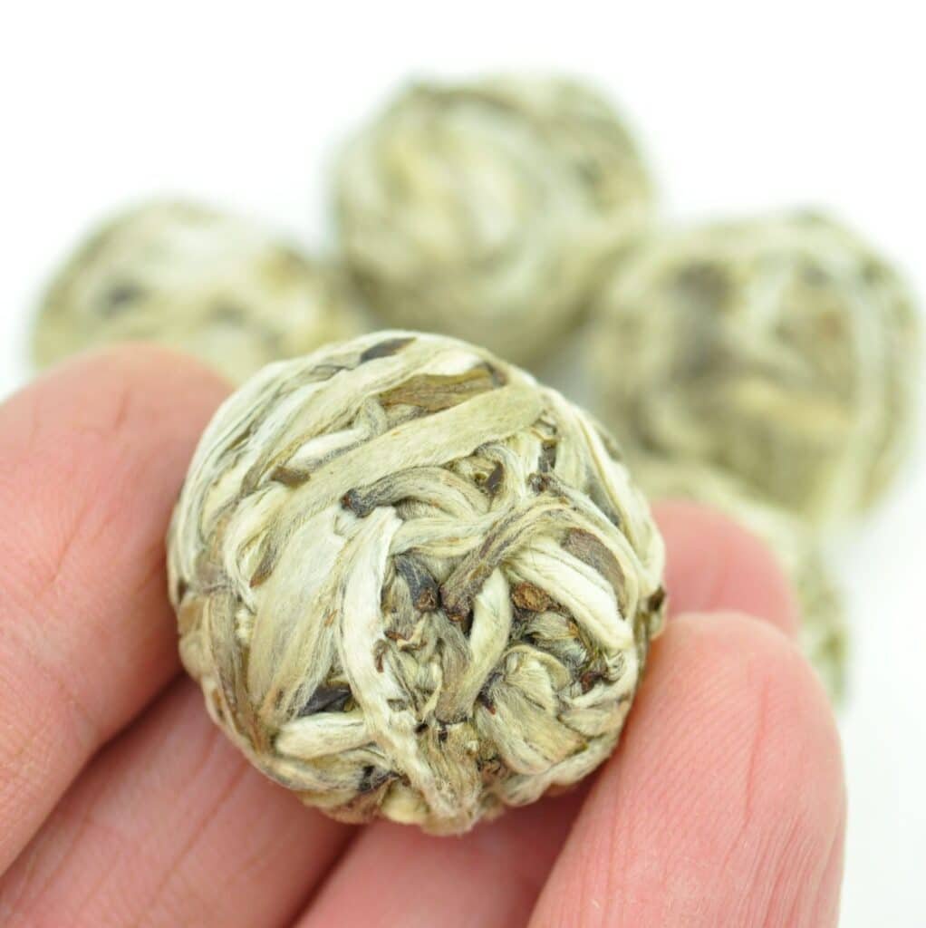 2016 spring baihao longzhu 1