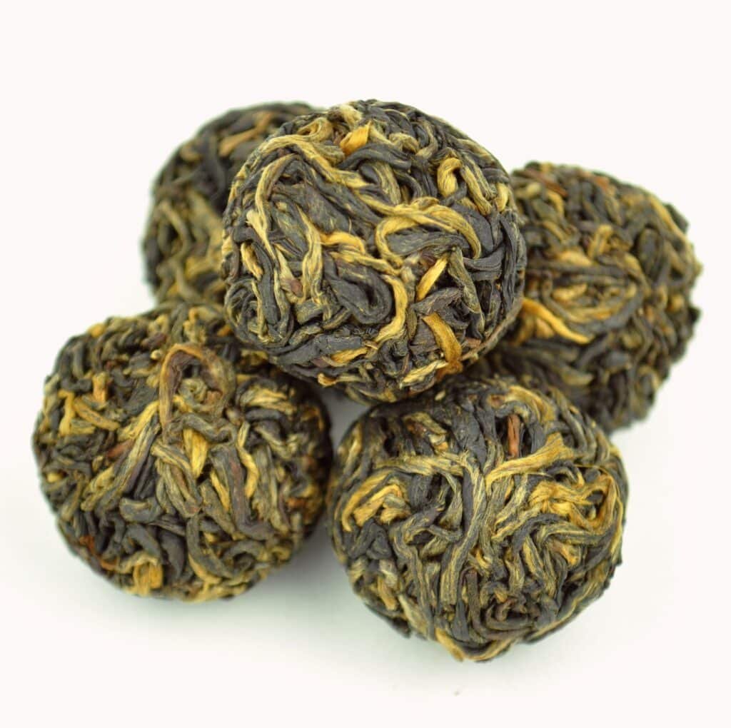 2017 feng qing dian hong long zhu 2