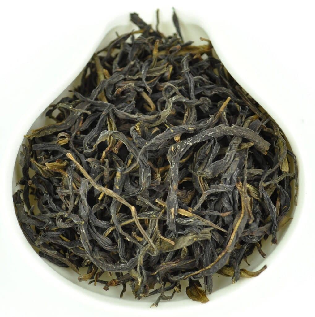 2017 ji long kan dan cong 1