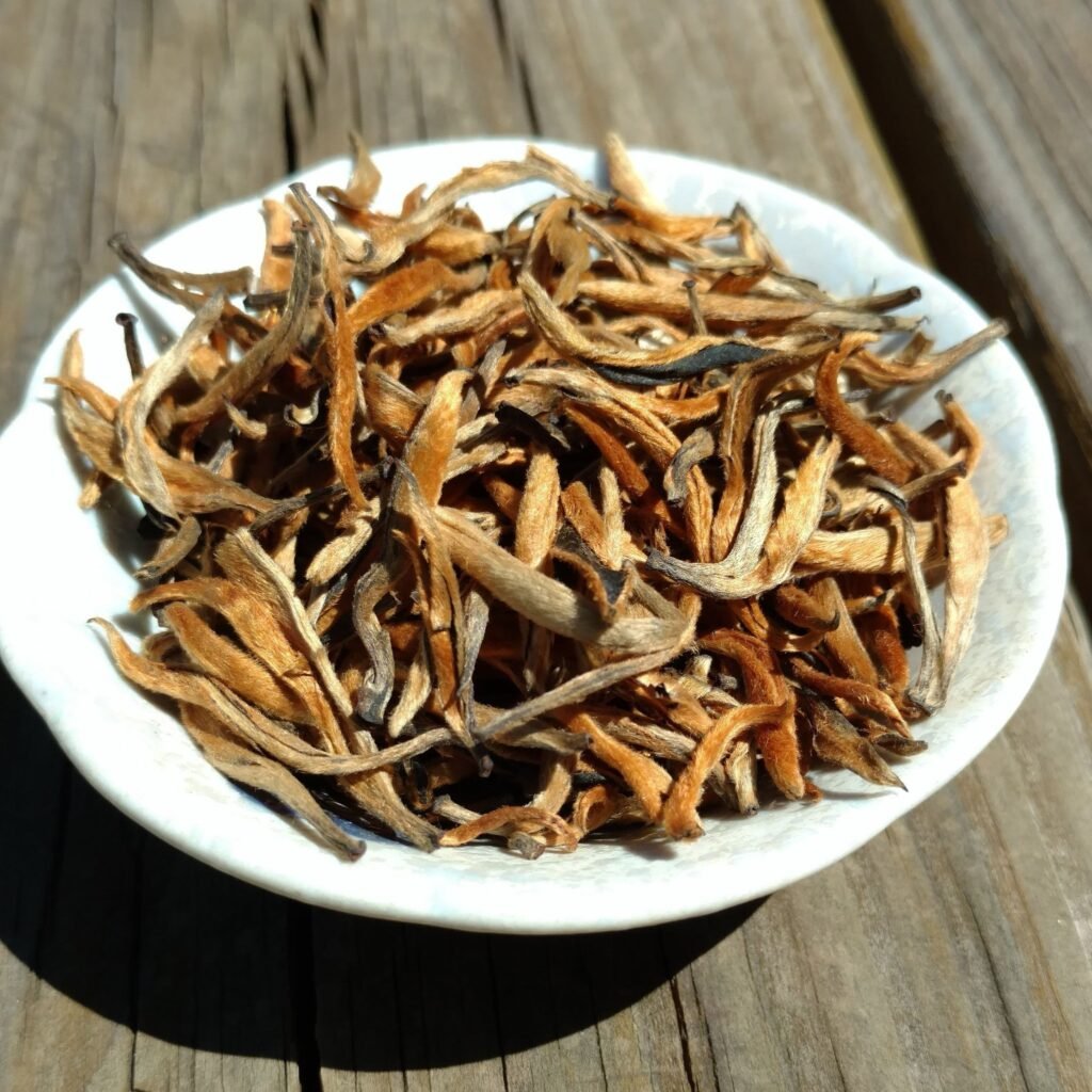 2017 spring da jin ya 4 8780deb7 bee5 4b7a a951 103c58b8a1b7