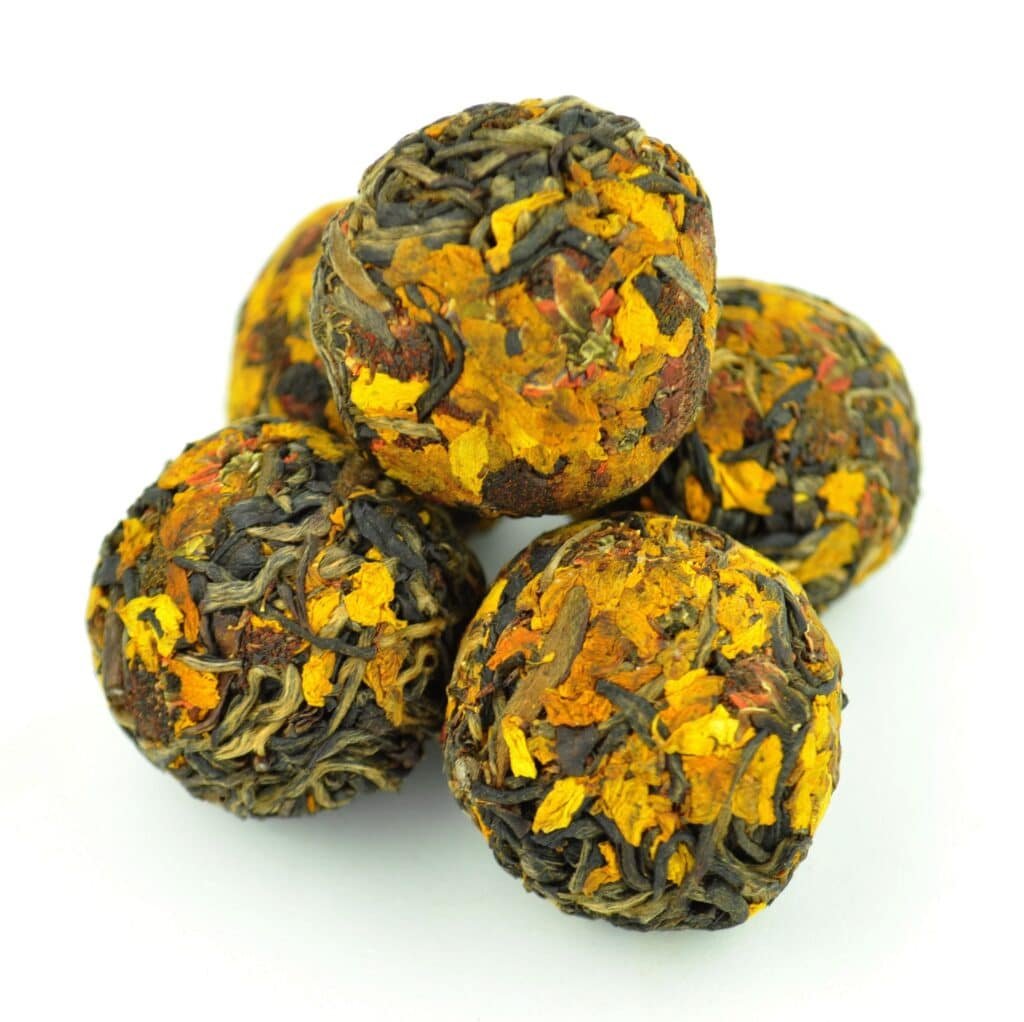 2017 xue ju hong cha long zhu 1