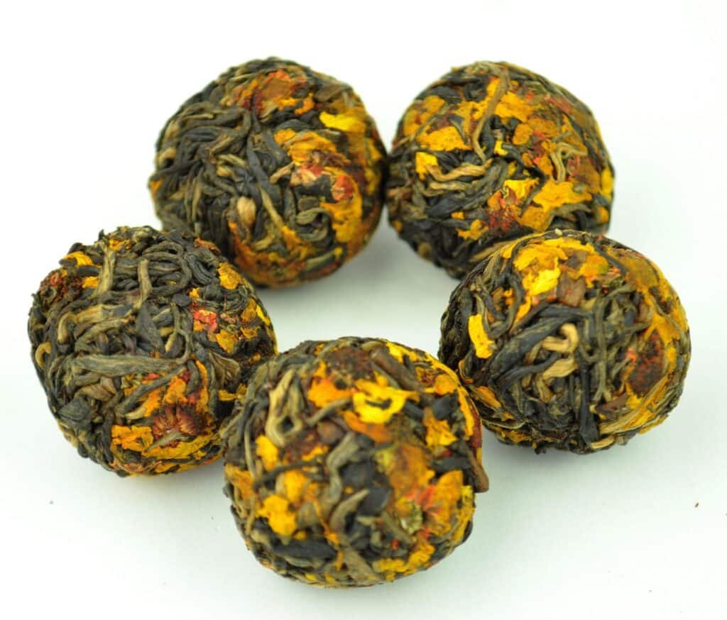 2017 xue ju hong cha long zhu 4