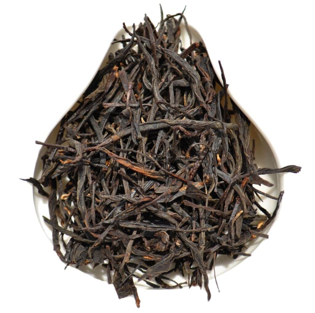 2018 zhong guo hong 1