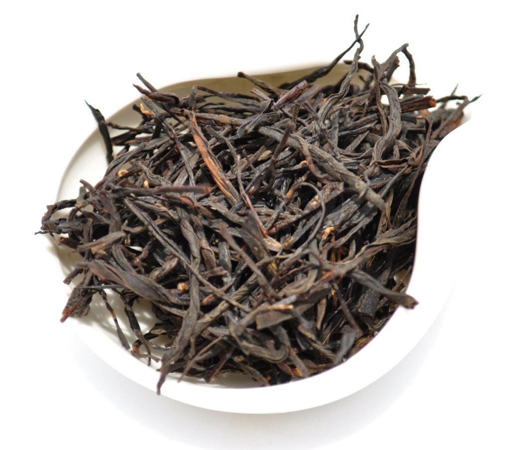 2018 zhong guo hong 2