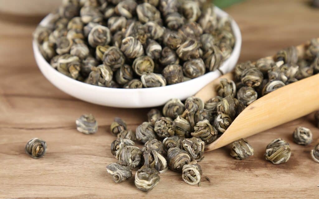 2F8A9498 d47c9076 9f31 4f3e a4a2 bfb2a1c789a6