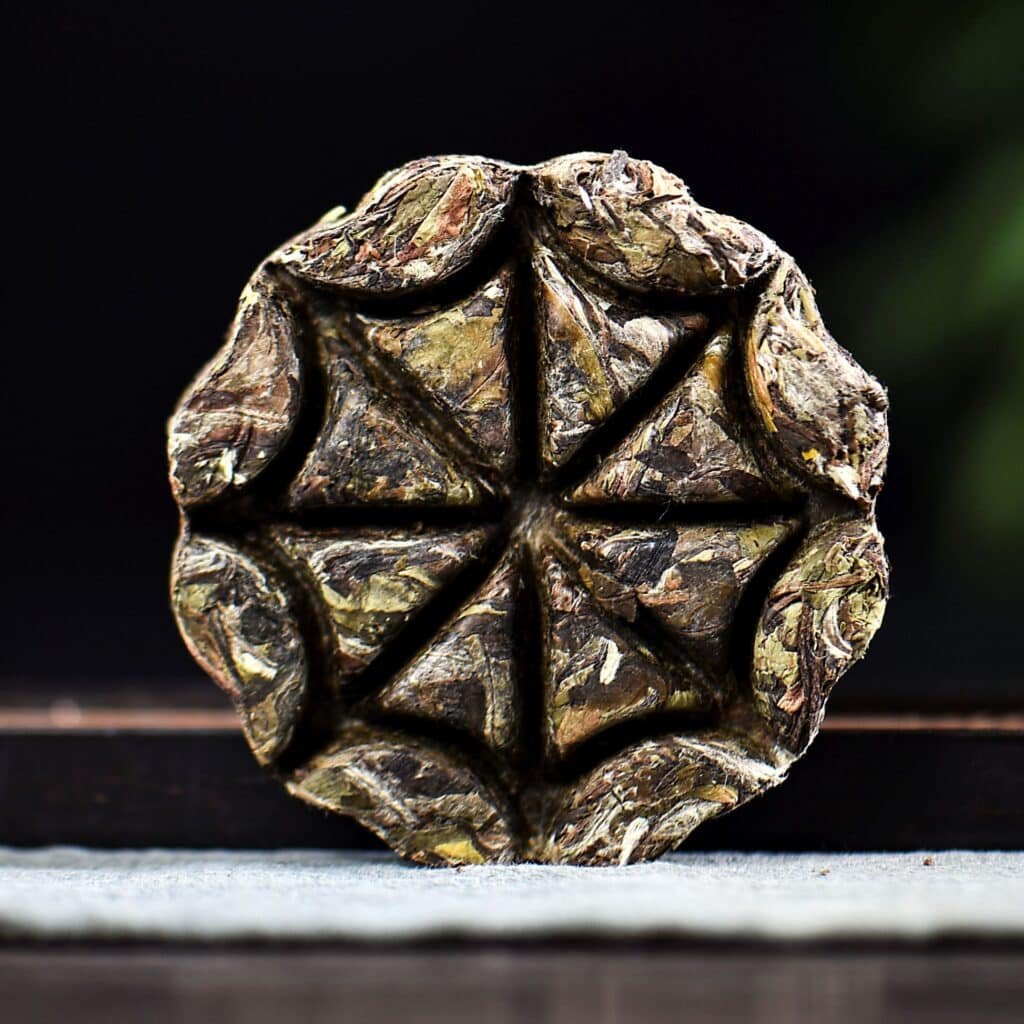 2 7e330ff0 639b 40b5 9360 f50f207f3d17