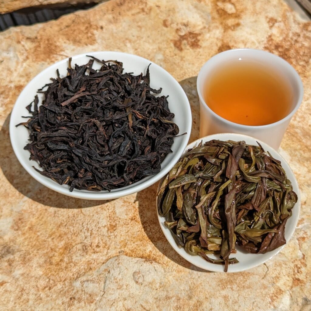 3 1c9d3c53 c6dc 45c4 8cc7 26c95f869793