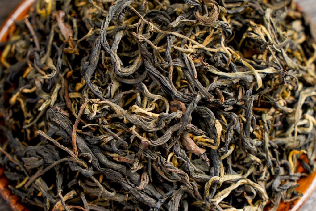 DSC5511 97db128b 3b89 4d67 97d9 179e199cd1e2