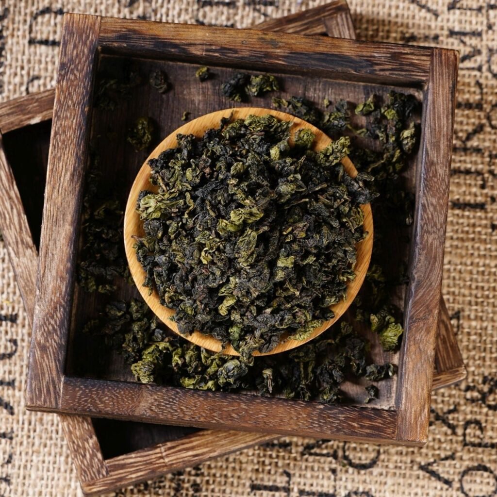 DSC6134 6fe354e1 b5a7 4ee3 bffd afa0d2d42a09