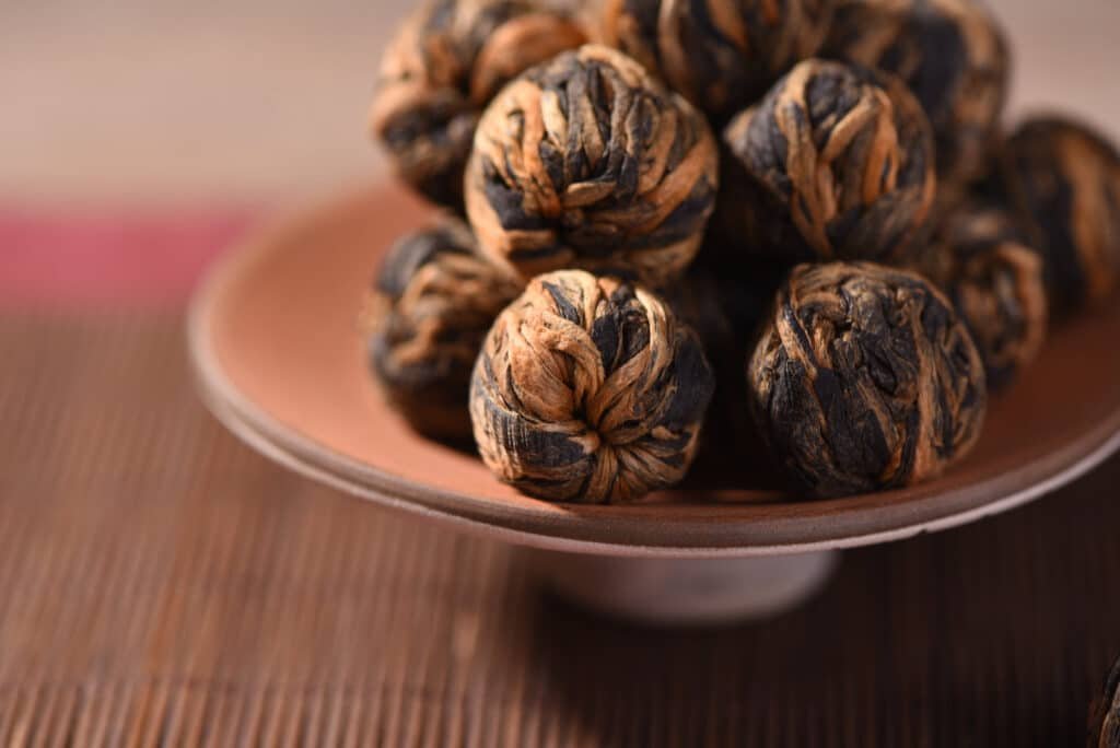 DSC 0379 b83cbd2a d4ea 451e a5c6 c96b0546dc70