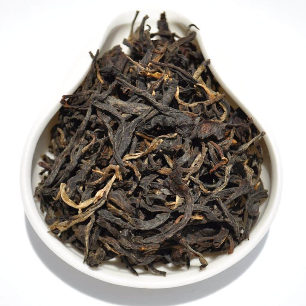 DSC 0704 1b148ad8 051a 482d 84eb cc33dcdc74fa