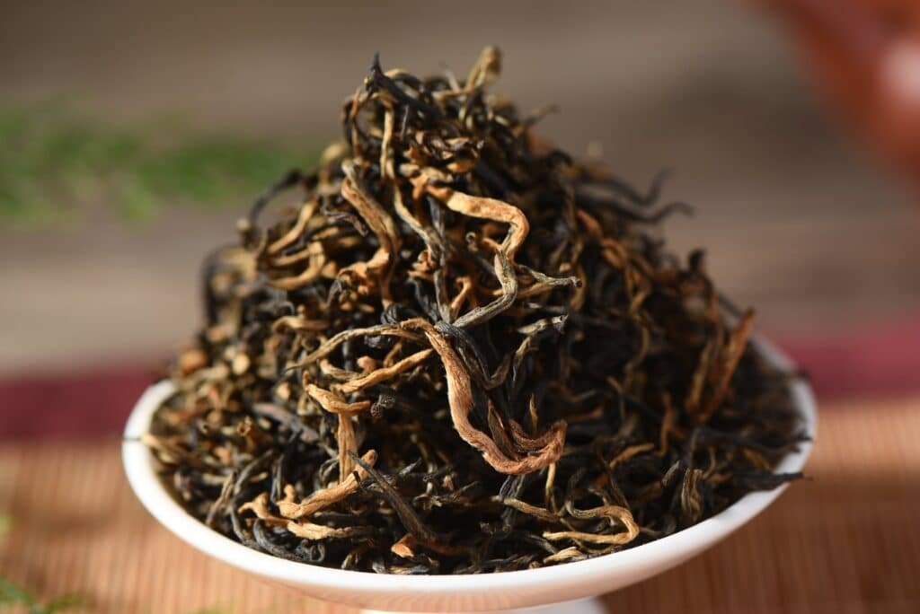 DSC 0803 d274f90c be4e 4431 bb5d ca669676ee18