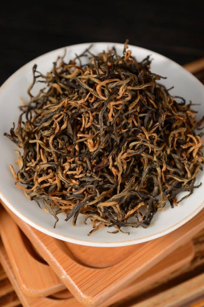 DSC 0804 ef938faa cc3e 4e2e 8370 f9106ac7614e