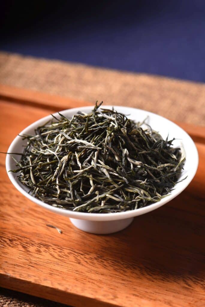 DSC 0835 6162dd5c b6cc 4cfb 8337 fb1f5620e0b1