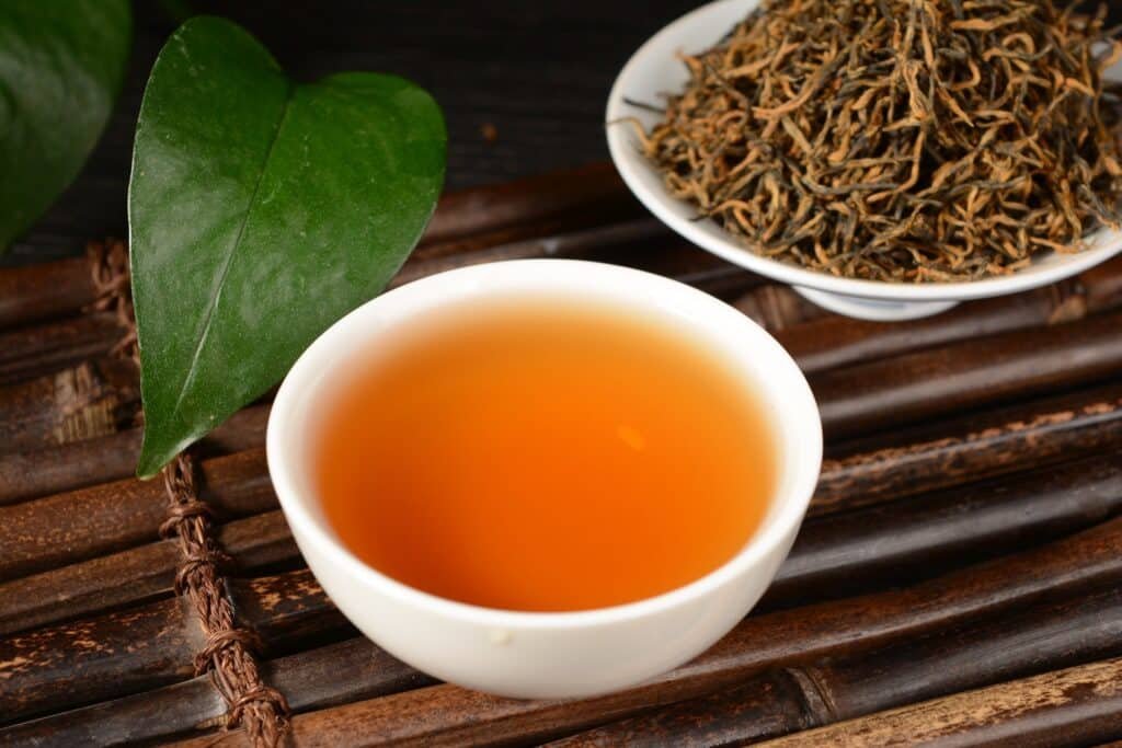 DSC 0854 2400x1600 crop center 9ccbf4e0 9ae7 4e56 b0db 7c4de5e4ab6e