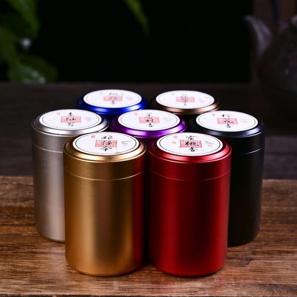 DSC 0902 6eb01766 6b5d 421c a693 89fc35ec6f90