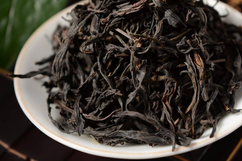 DSC 0972 ca6cc8bc a078 4574 91db 5ace86005556