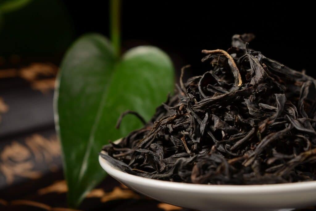 DSC 0978 9eb281f5 4755 45a7 8cd7 55ff1d89dee4