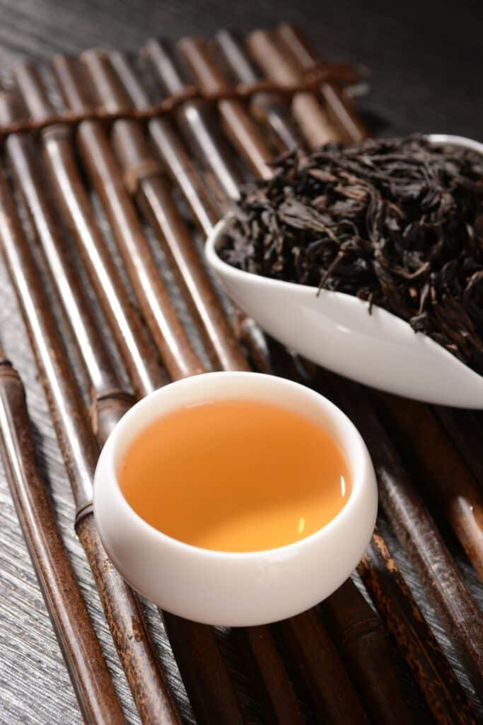 DSC 1325 8f9cd52c a5d5 4664 be83 f54de57114f9