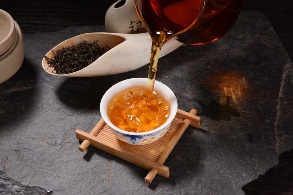 DSC 2290 b7ab05a6 8e02 4b95 a949 f217c724aba4