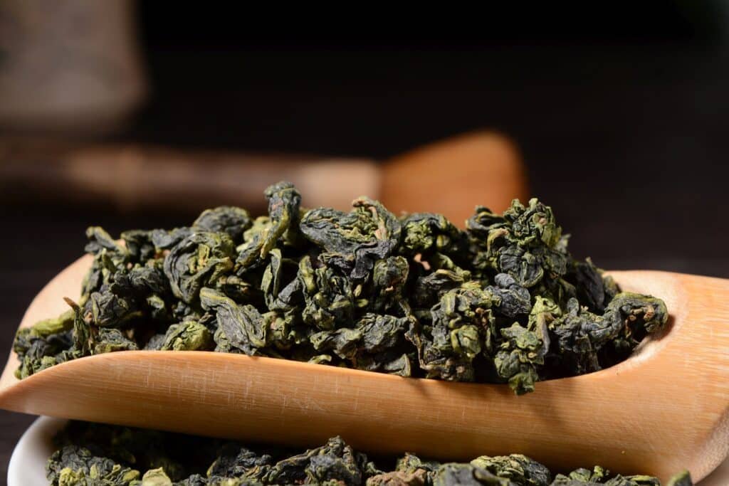 DSC 2589 42ed7798 d945 42fd 82db e884d5ee8ffa