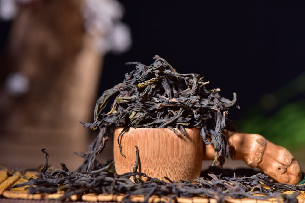 DSC 2840 copy e146be2d 0732 49dd b63d 565f55d9a267